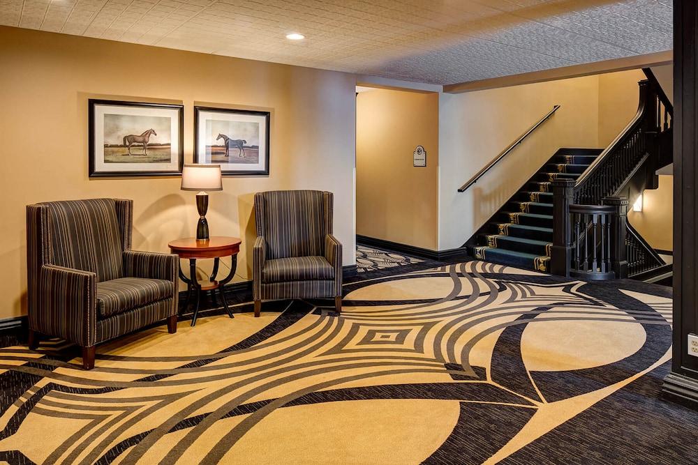 The Peery Salt Lake City Downtown, Tapestry Collection By Hilton Exterior foto