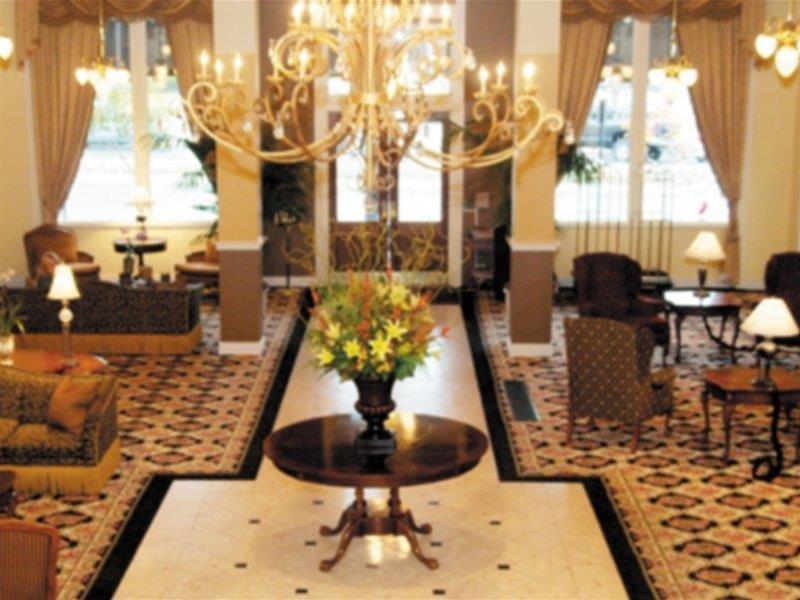The Peery Salt Lake City Downtown, Tapestry Collection By Hilton Exterior foto