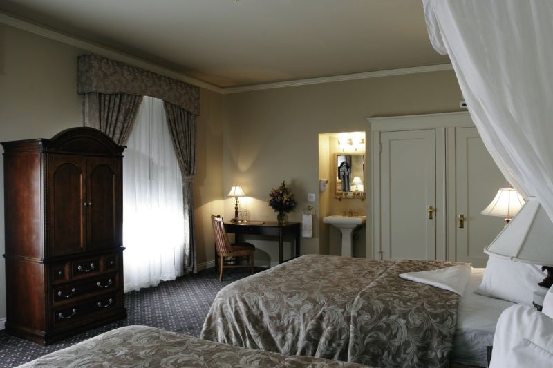 The Peery Salt Lake City Downtown, Tapestry Collection By Hilton Exterior foto