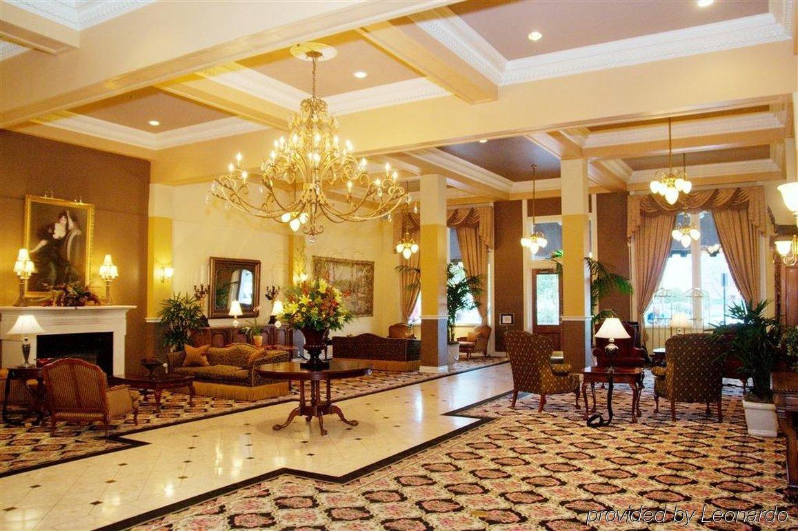 The Peery Salt Lake City Downtown, Tapestry Collection By Hilton Exterior foto